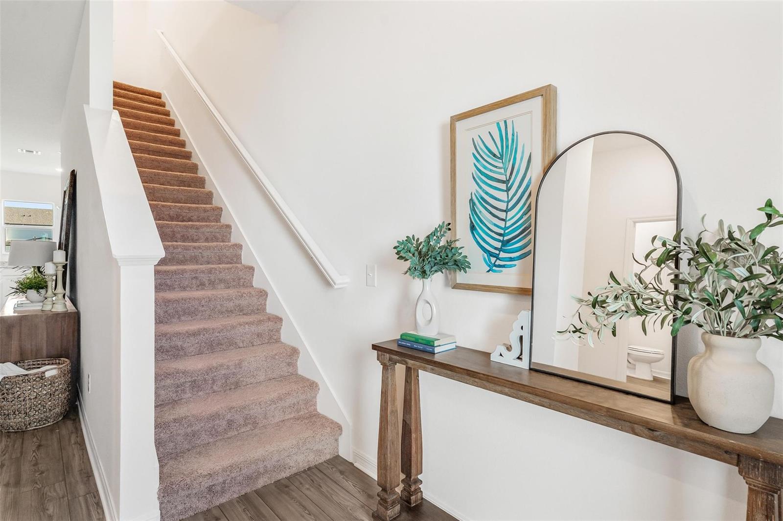 848 POPPY LN, DUNDEE, FL, 33838