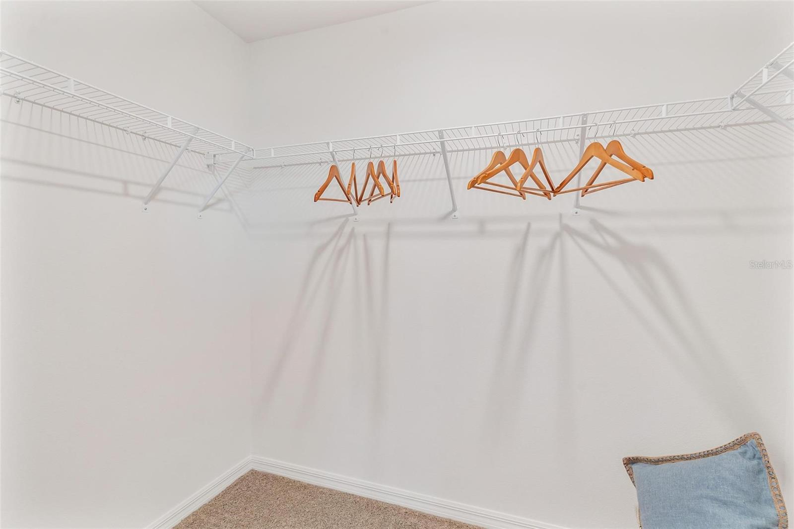 848 POPPY LN, DUNDEE, FL, 33838