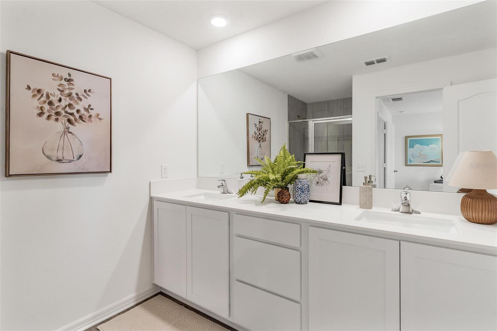 848 POPPY LN, DUNDEE, FL, 33838