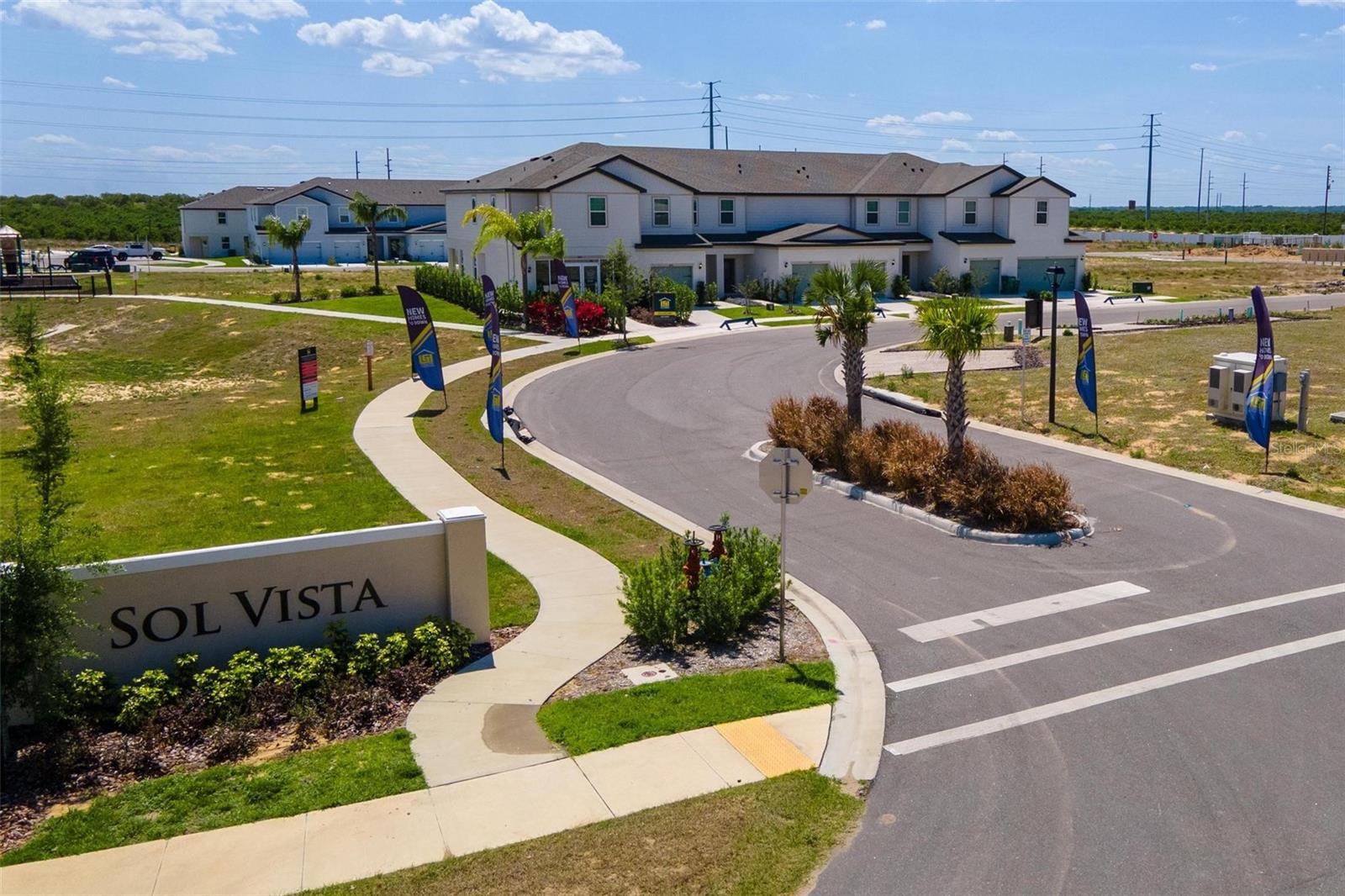 848 POPPY LN, DUNDEE, FL, 33838