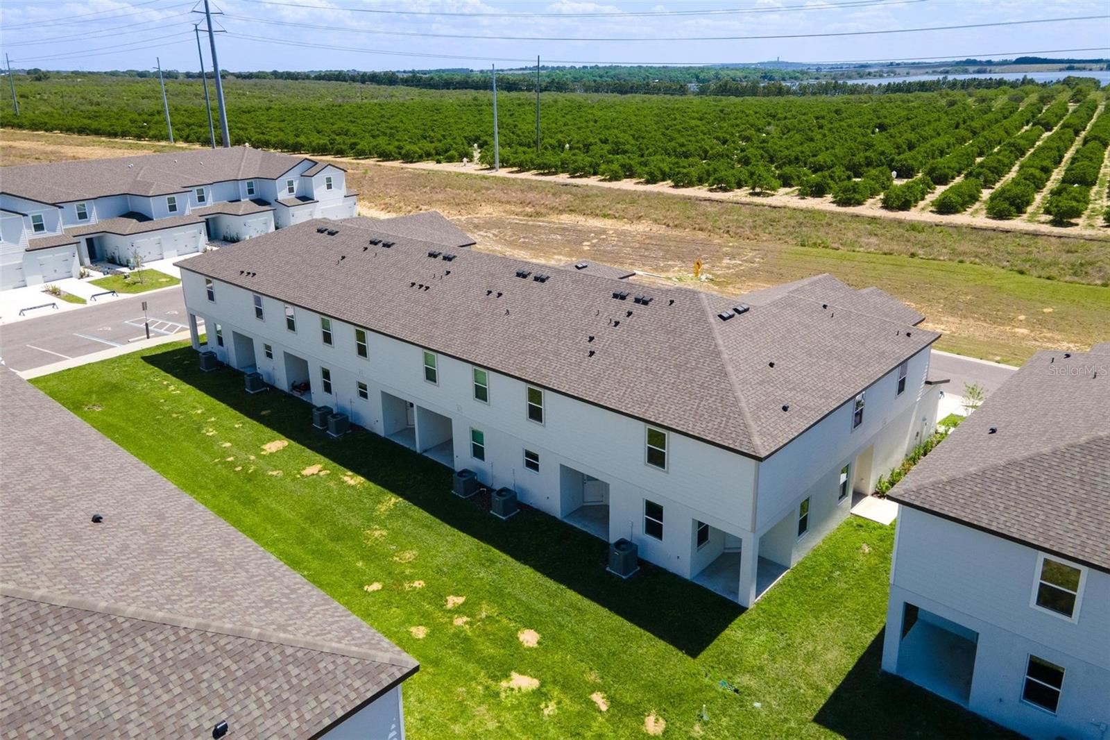 848 POPPY LN, DUNDEE, FL, 33838