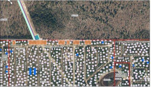 228 ROME AVE, INTERLACHEN, FL, 32148
