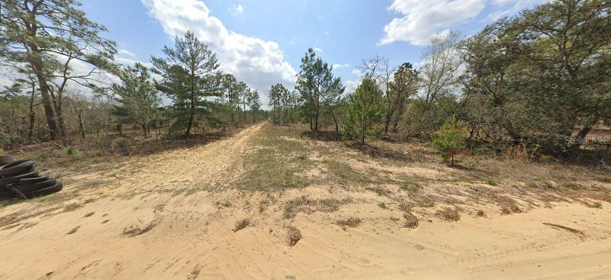 228 ROME AVE, INTERLACHEN, FL, 32148