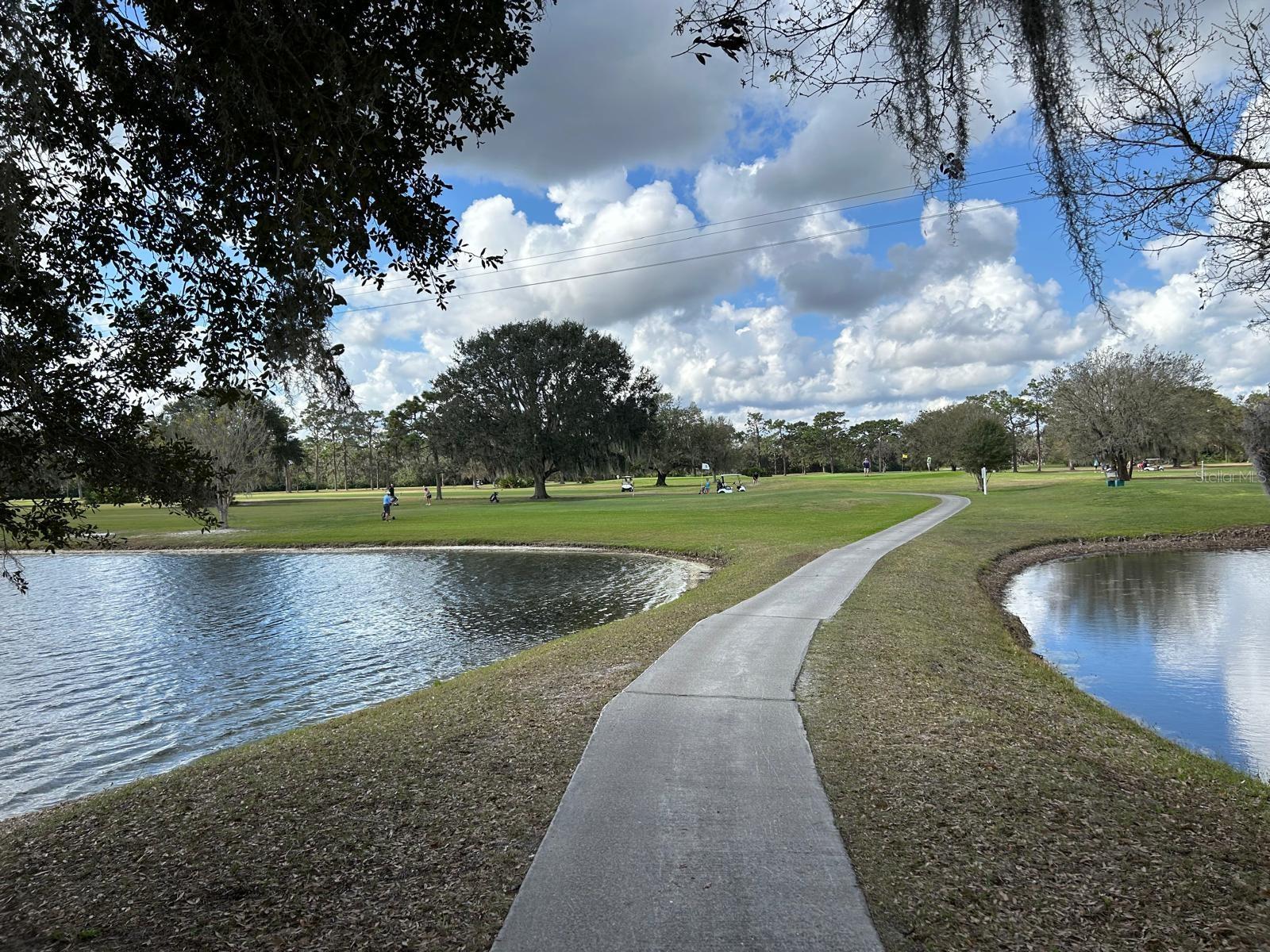 715 HIBISCUS DR, INDIAN LAKE ESTATES, FL, 33855