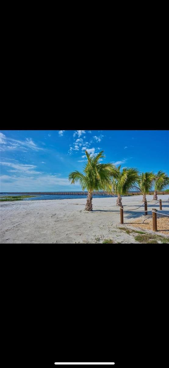 715 HIBISCUS DR, INDIAN LAKE ESTATES, FL, 33855