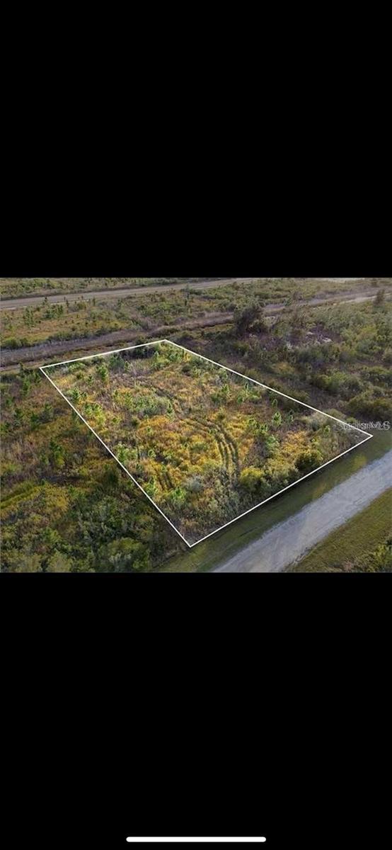 715 HIBISCUS DR, INDIAN LAKE ESTATES, FL, 33855
