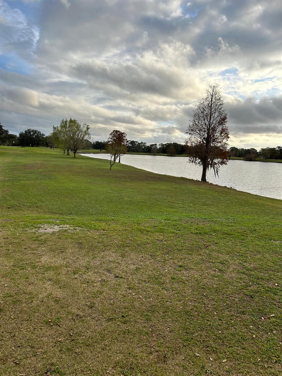 715 HIBISCUS DR, INDIAN LAKE ESTATES, FL, 33855