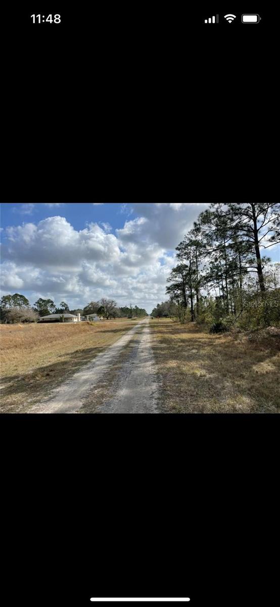 715 HIBISCUS DR, INDIAN LAKE ESTATES, FL, 33855