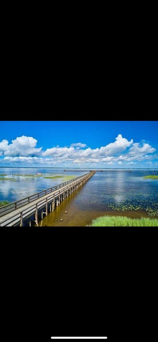 715 HIBISCUS DR, INDIAN LAKE ESTATES, FL, 33855