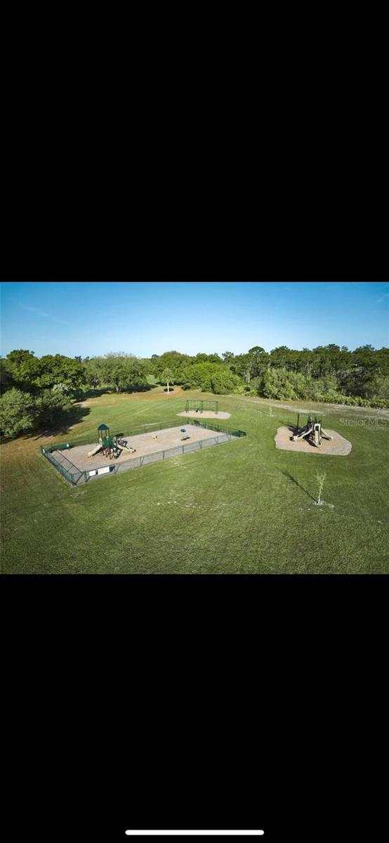 715 HIBISCUS DR, INDIAN LAKE ESTATES, FL, 33855