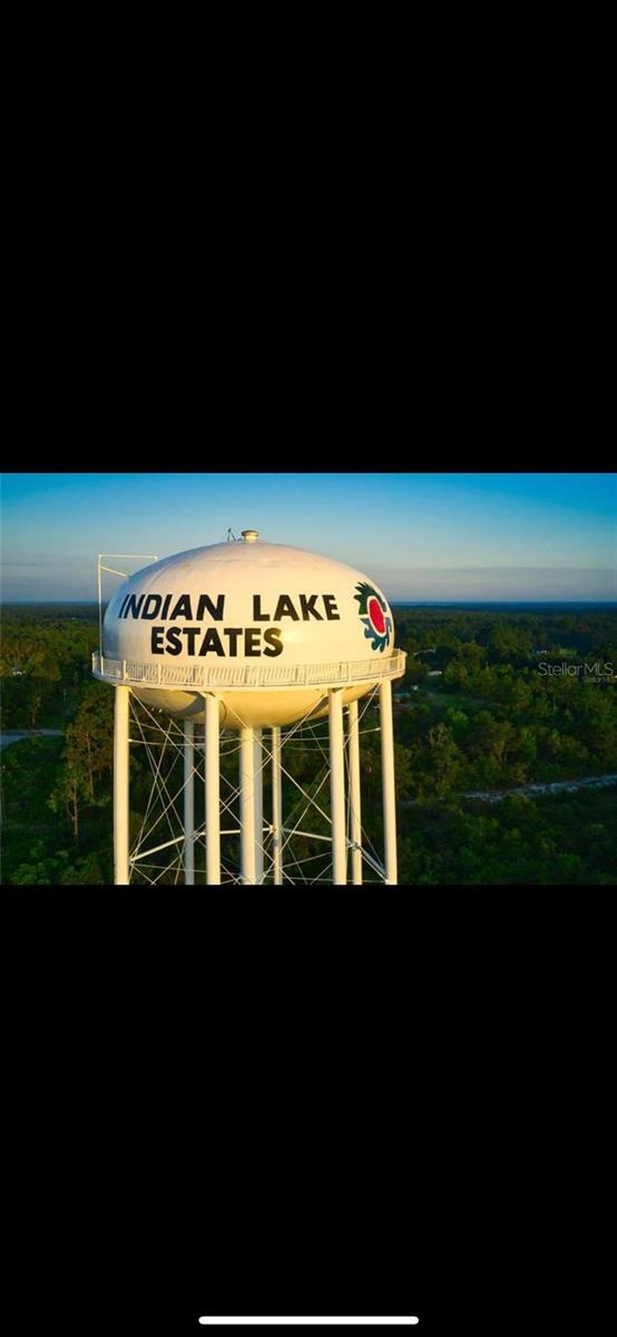 715 HIBISCUS DR, INDIAN LAKE ESTATES, FL, 33855