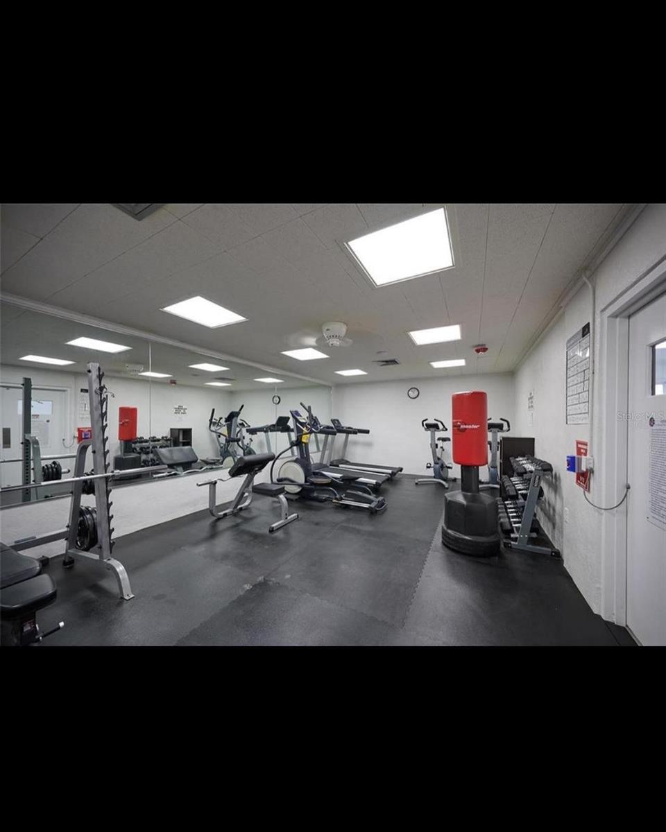 715 HIBISCUS DR, INDIAN LAKE ESTATES, FL, 33855