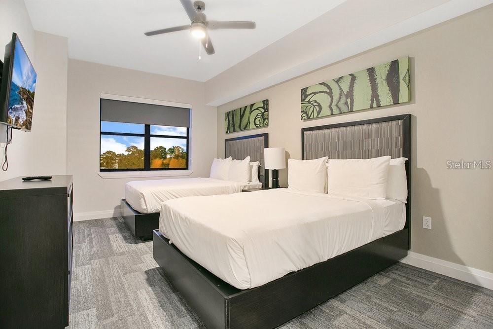 14501 GROVE RESORT AVE #3222, WINTER GARDEN, FL, 34787