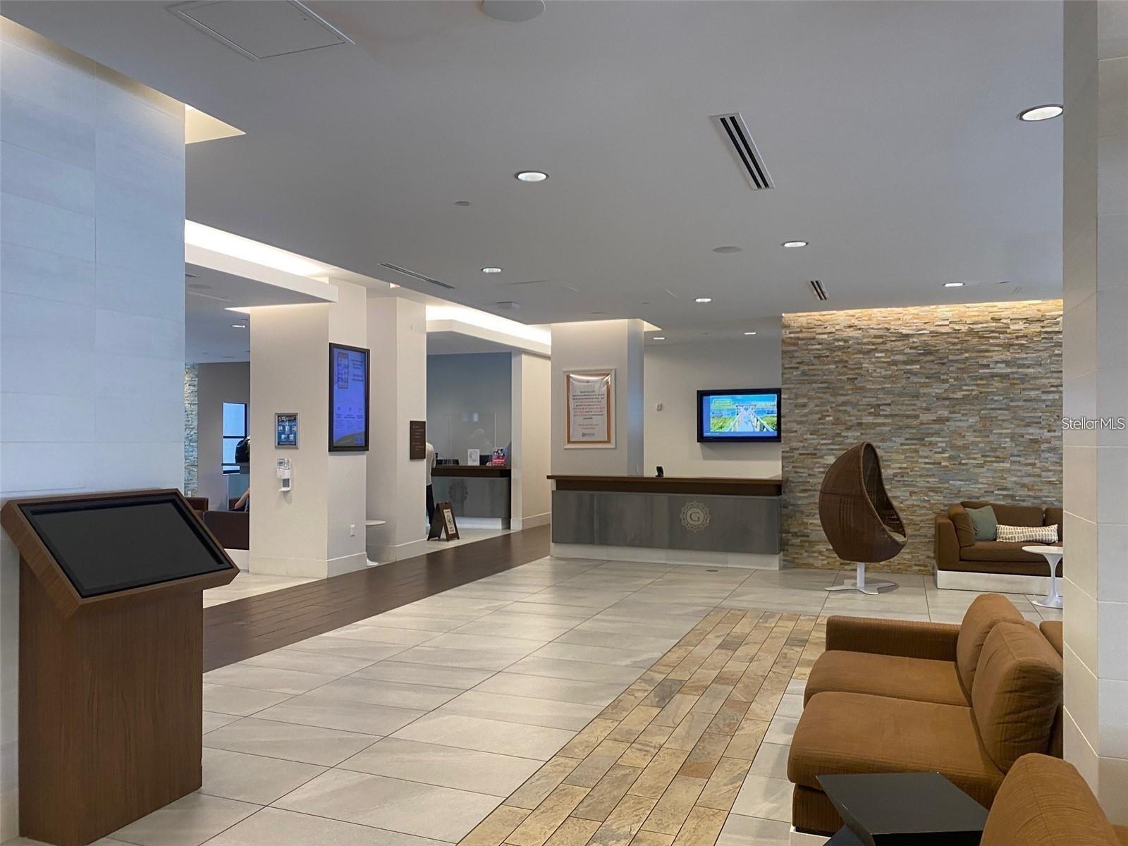 14501 GROVE RESORT AVE #3222, WINTER GARDEN, FL, 34787