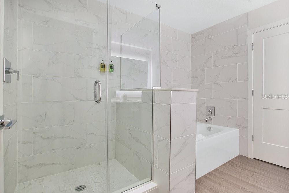 14501 GROVE RESORT AVE #3222, WINTER GARDEN, FL, 34787