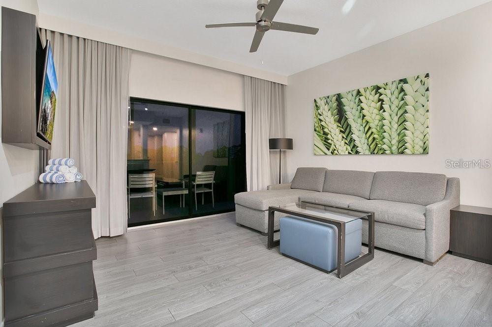 14501 GROVE RESORT AVE #3222, WINTER GARDEN, FL, 34787