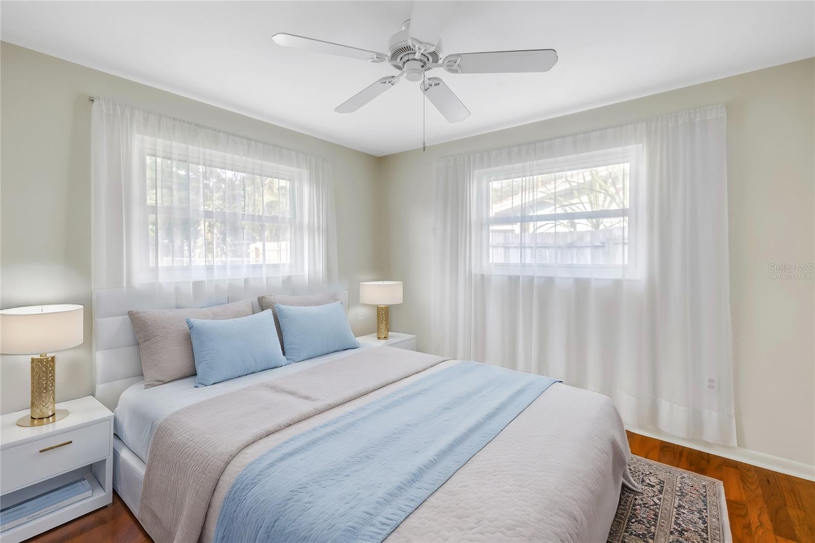 11050 102ND AVE, SEMINOLE, FL, 33778