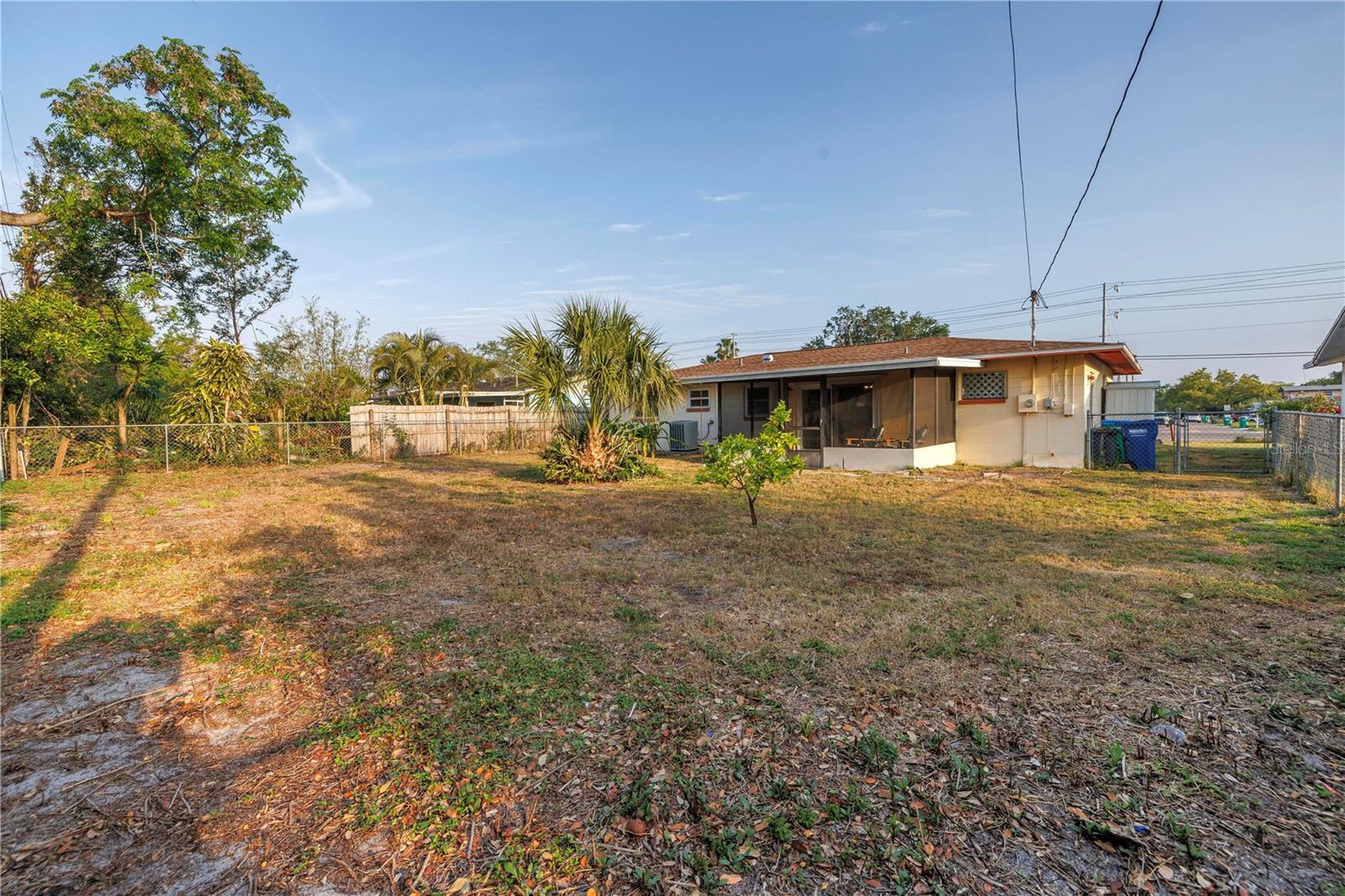 11050 102ND AVE, SEMINOLE, FL, 33778