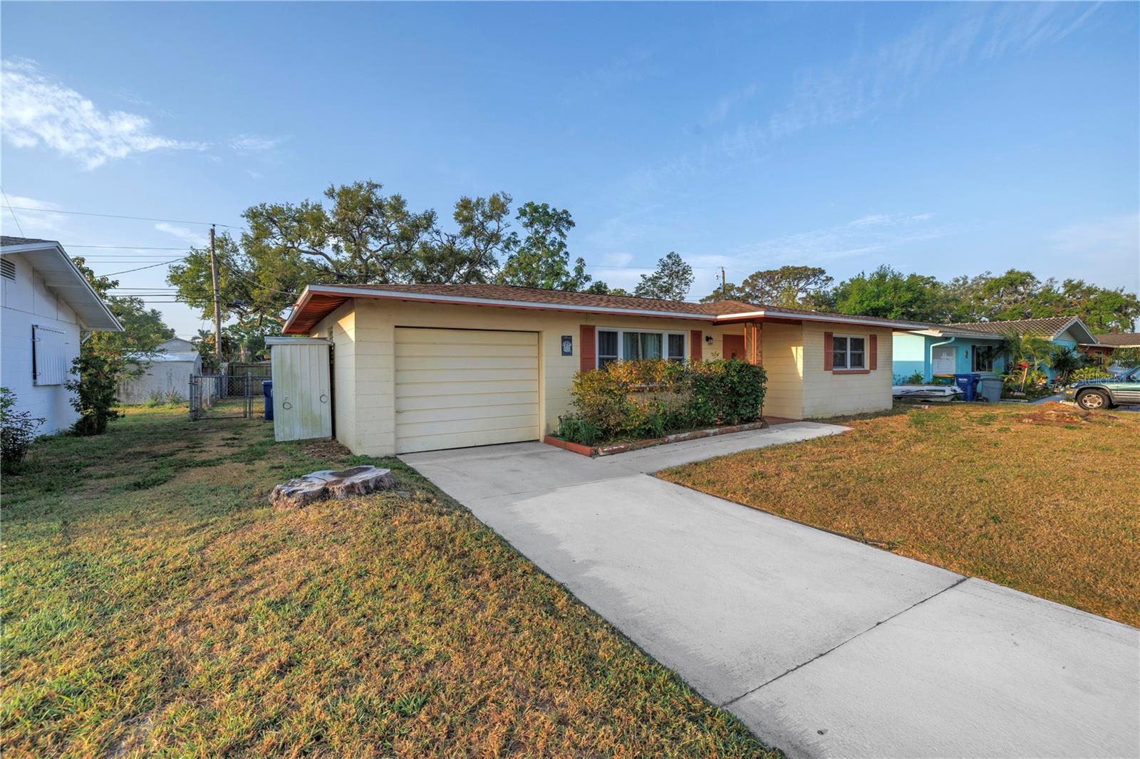 11050 102ND AVE, SEMINOLE, FL, 33778