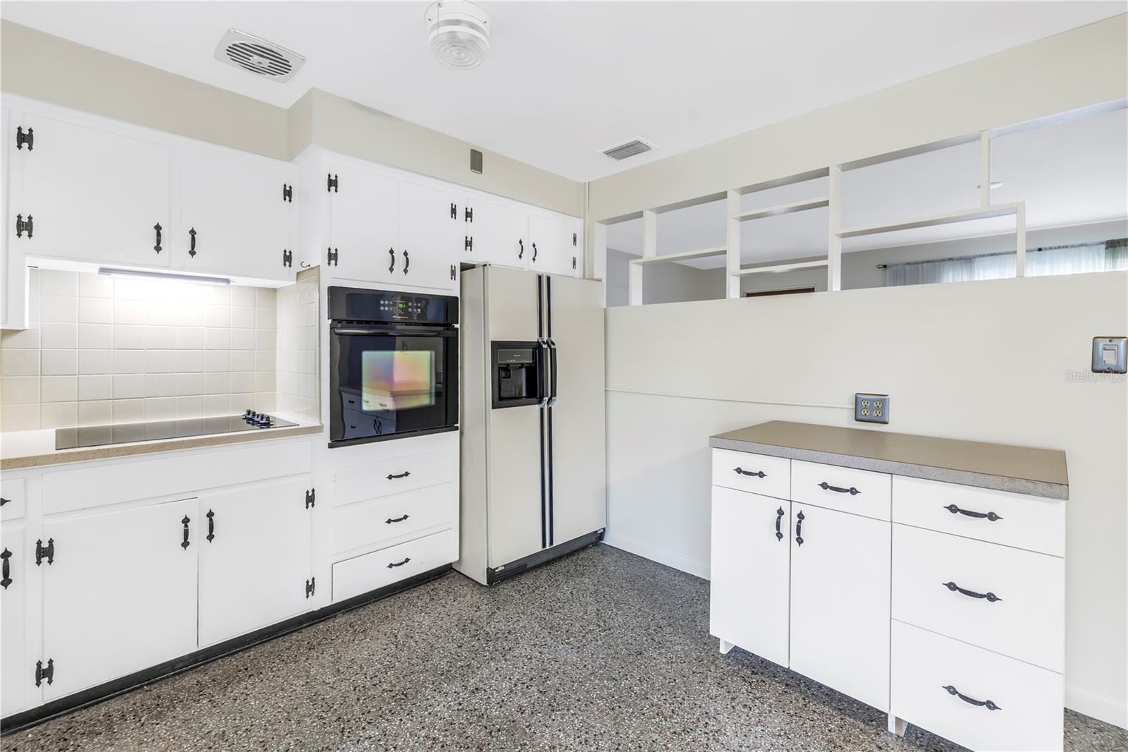 11050 102ND AVE, SEMINOLE, FL, 33778