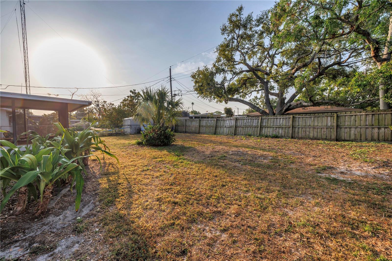 11050 102ND AVE, SEMINOLE, FL, 33778