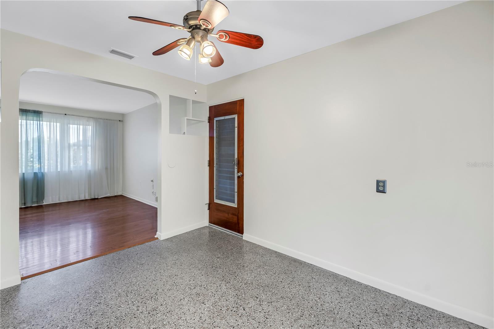 11050 102ND AVE, SEMINOLE, FL, 33778