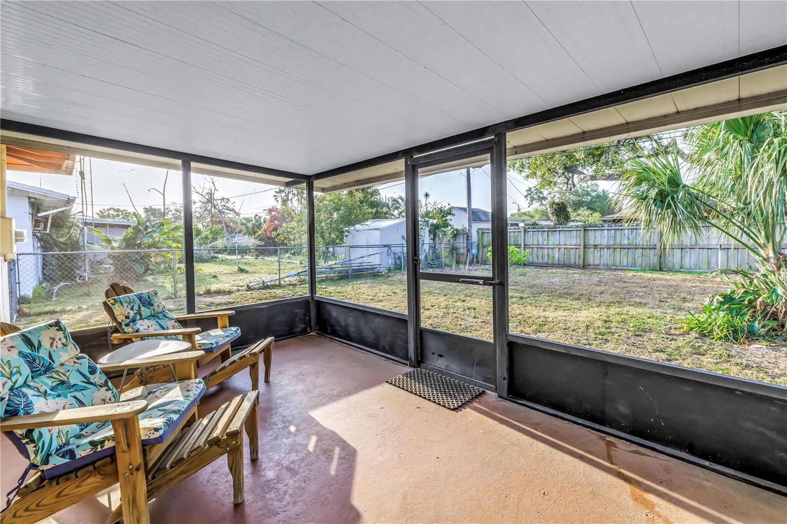 11050 102ND AVE, SEMINOLE, FL, 33778