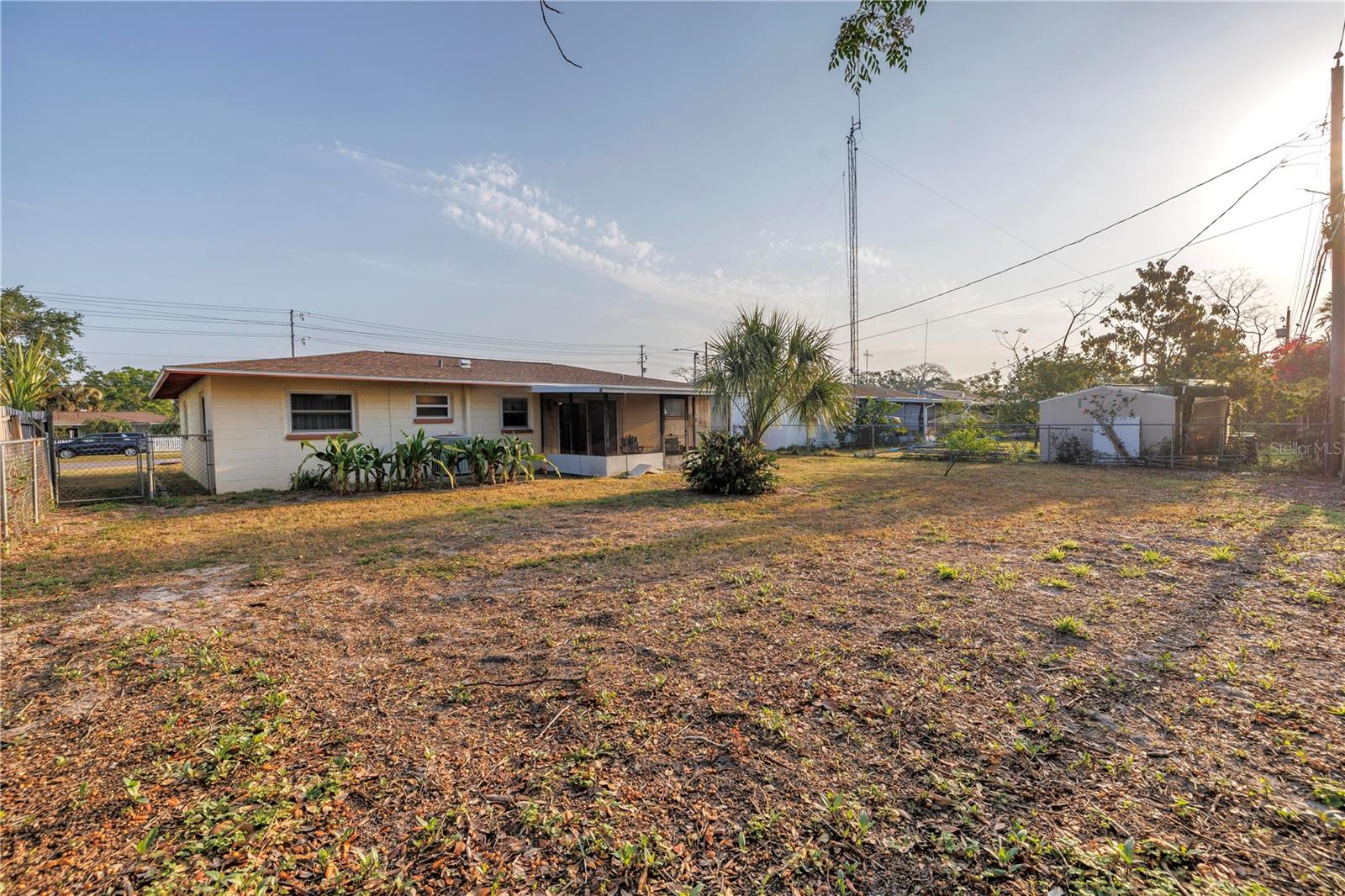 11050 102ND AVE, SEMINOLE, FL, 33778