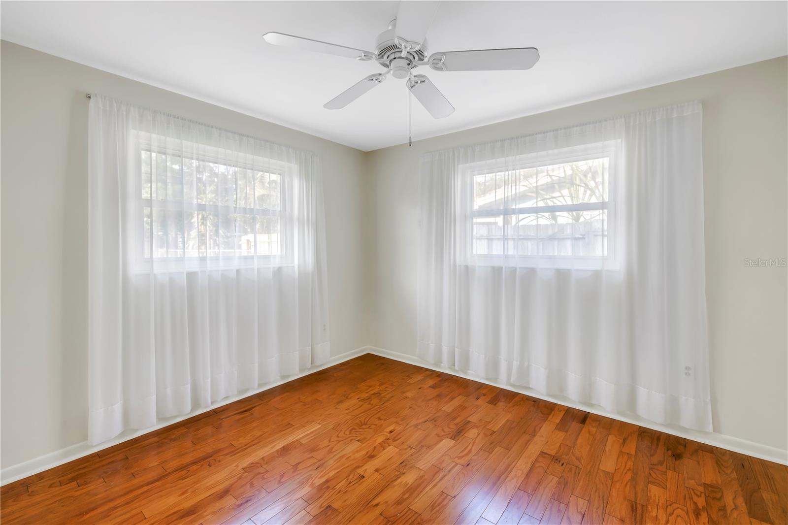 11050 102ND AVE, SEMINOLE, FL, 33778