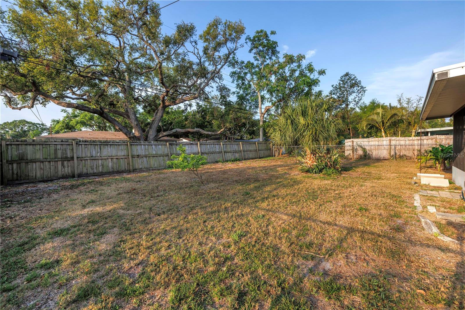 11050 102ND AVE, SEMINOLE, FL, 33778