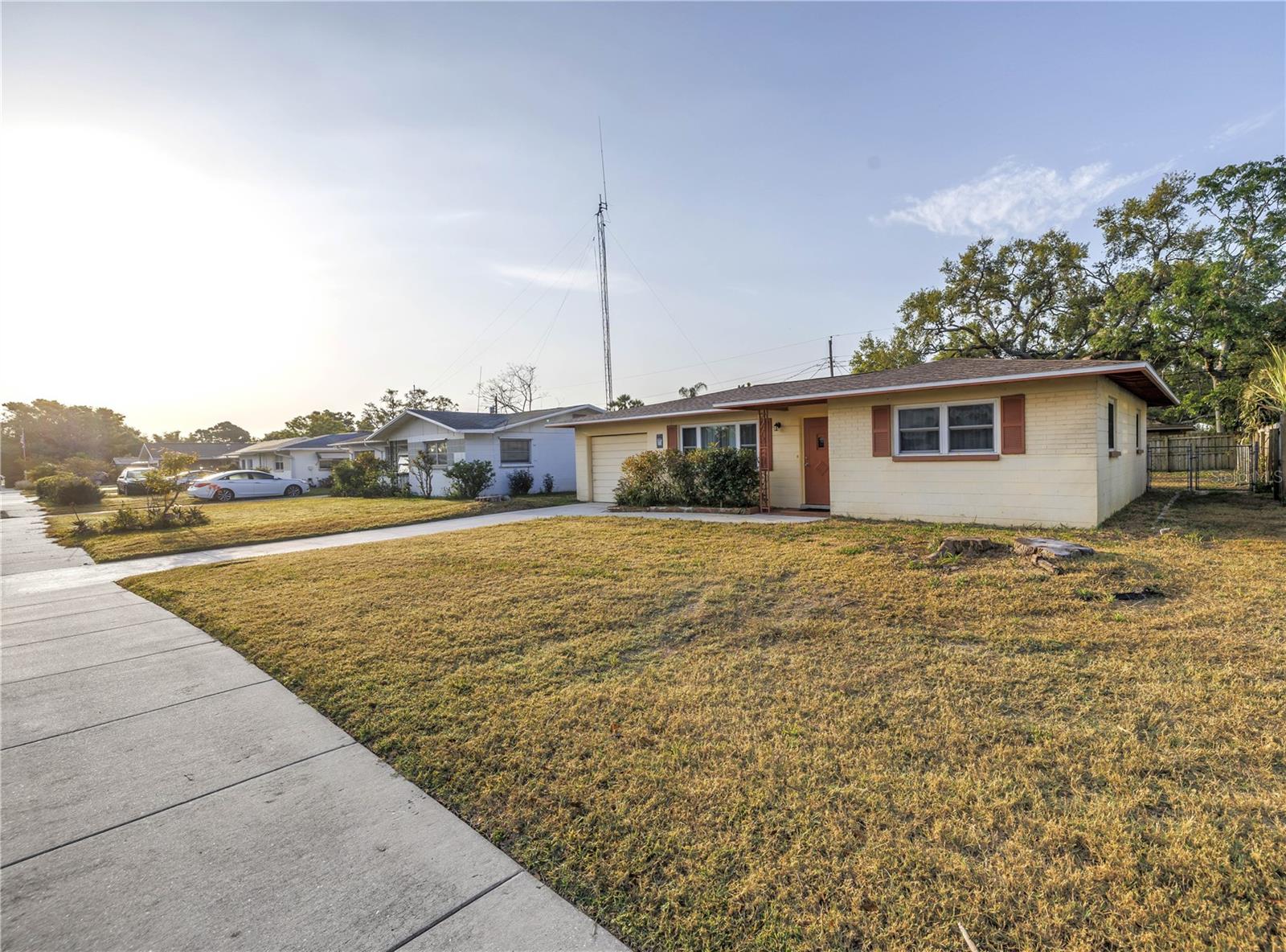 11050 102ND AVE, SEMINOLE, FL, 33778