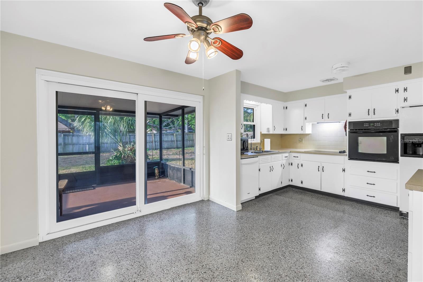 11050 102ND AVE, SEMINOLE, FL, 33778
