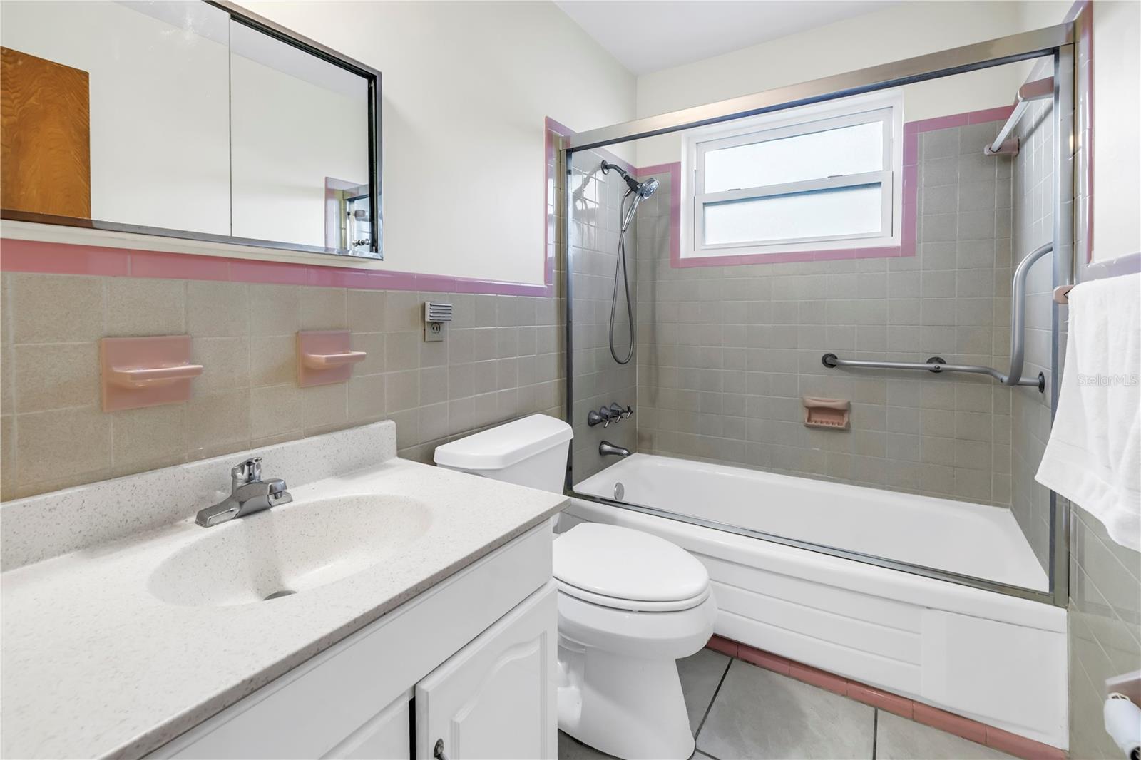 11050 102ND AVE, SEMINOLE, FL, 33778