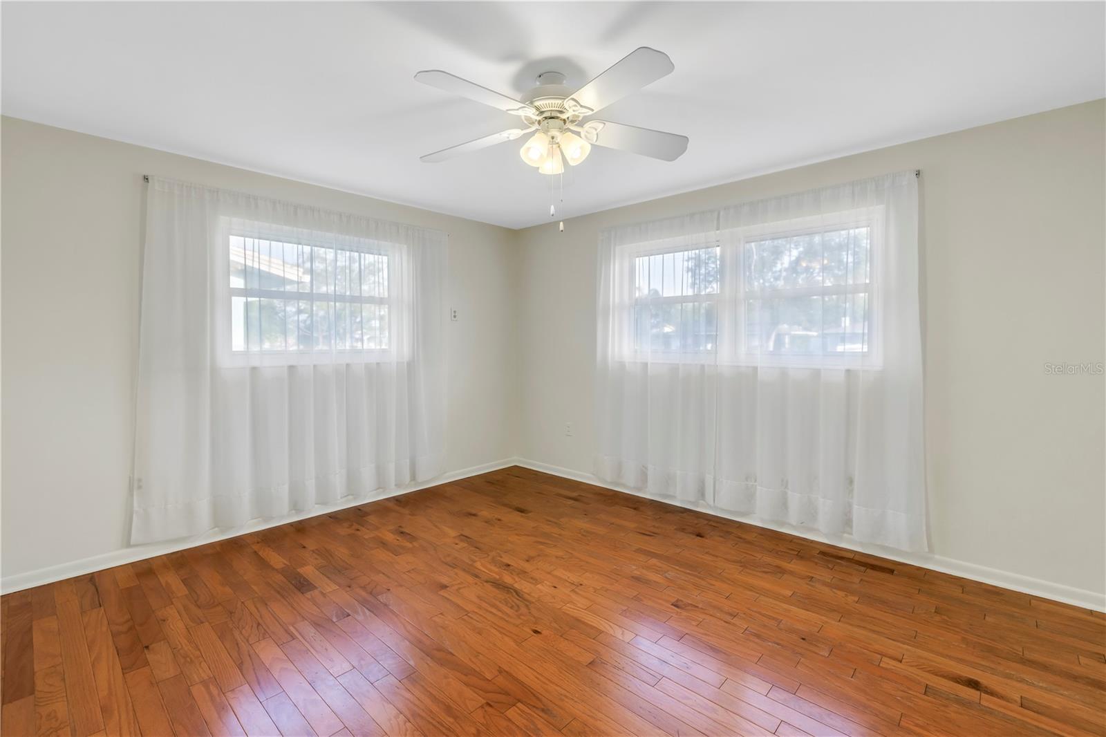 11050 102ND AVE, SEMINOLE, FL, 33778