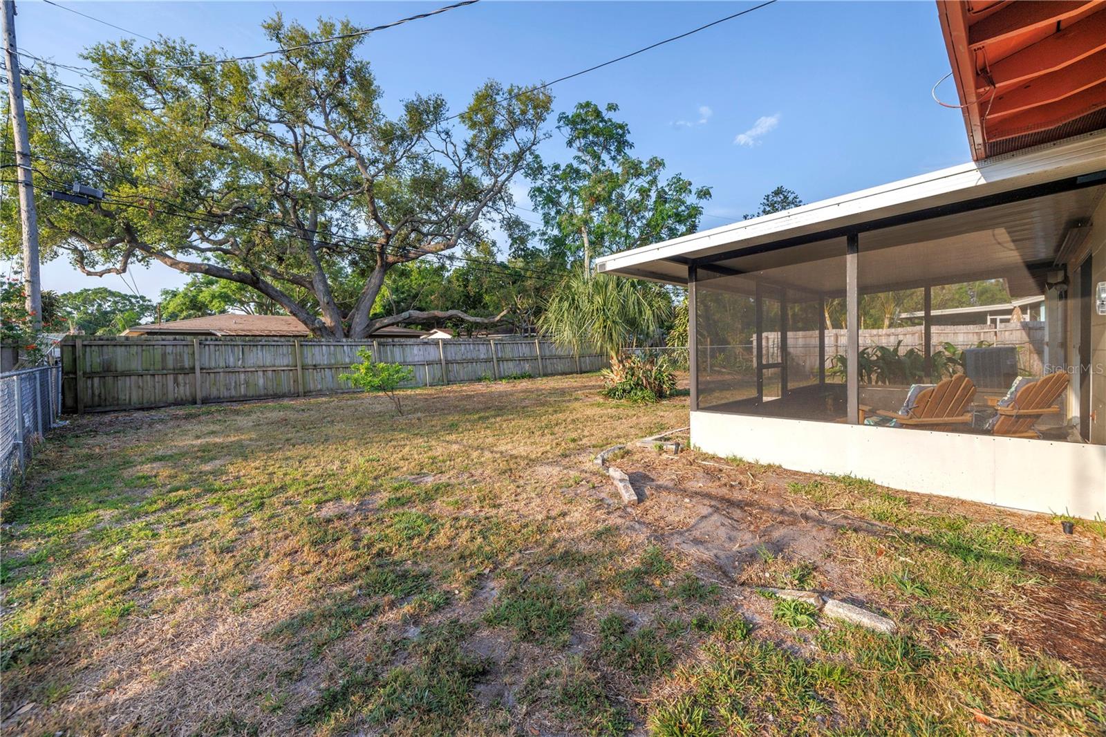 11050 102ND AVE, SEMINOLE, FL, 33778