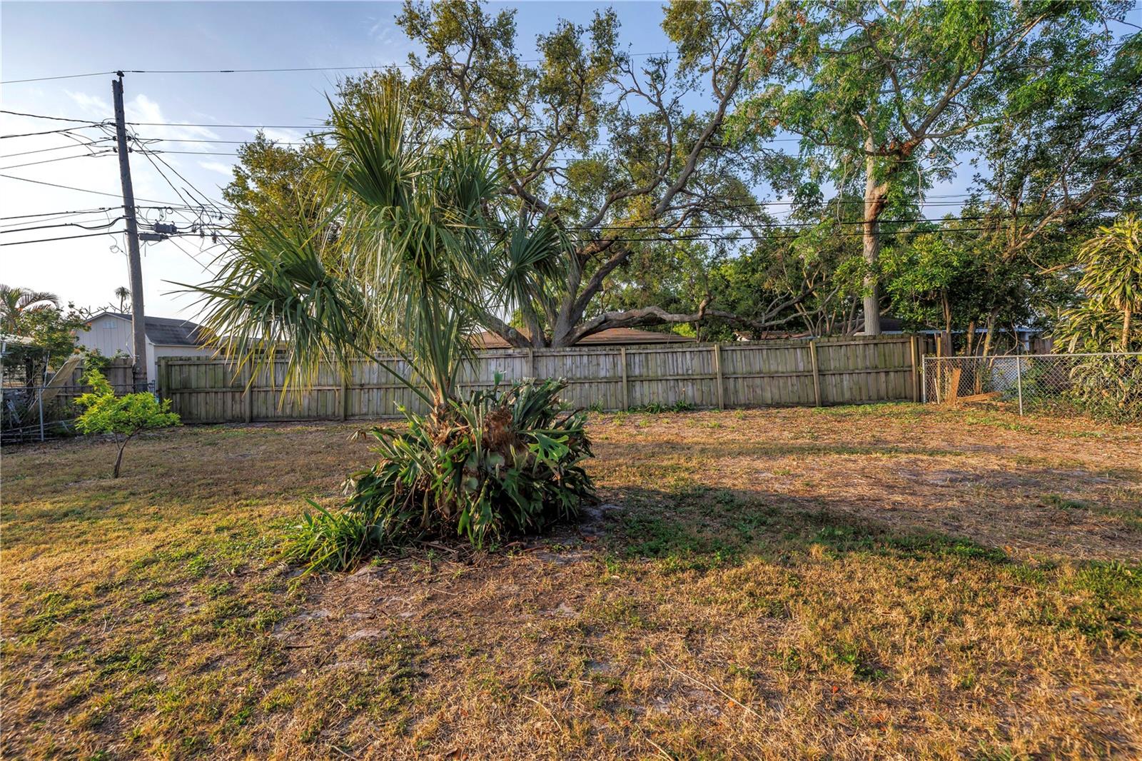 11050 102ND AVE, SEMINOLE, FL, 33778