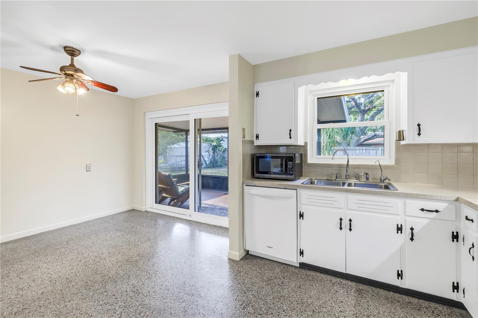 11050 102ND AVE, SEMINOLE, FL, 33778
