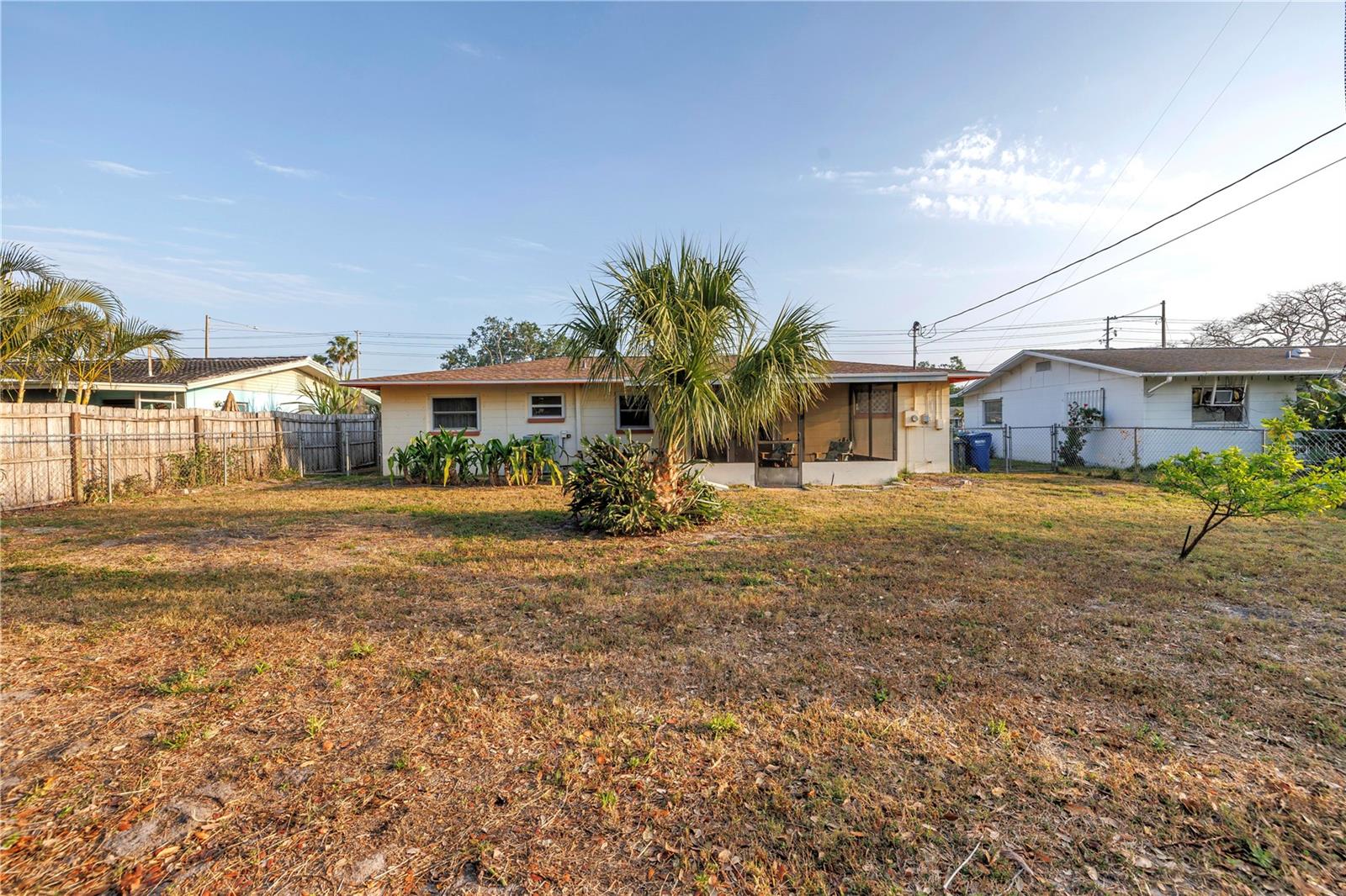 11050 102ND AVE, SEMINOLE, FL, 33778