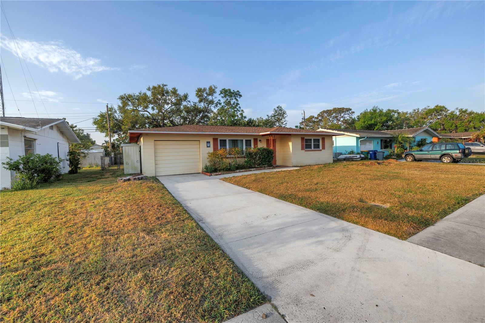11050 102ND AVE, SEMINOLE, FL, 33778