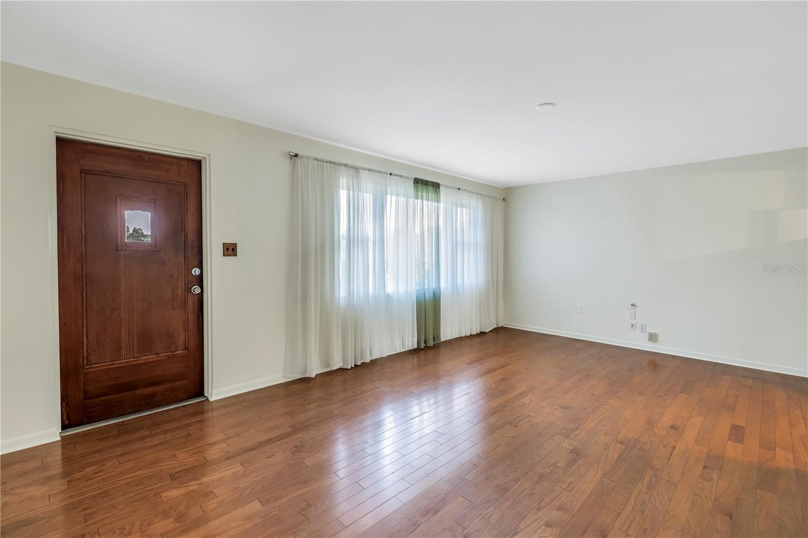 11050 102ND AVE, SEMINOLE, FL, 33778