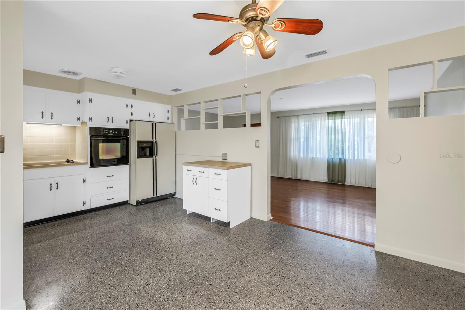 11050 102ND AVE, SEMINOLE, FL, 33778