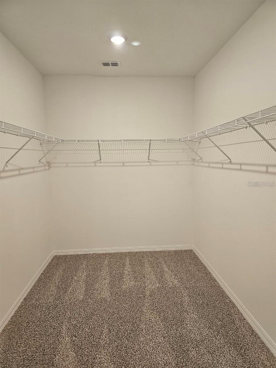 5309 MADDIE DR, HAINES CITY, FL, 33844