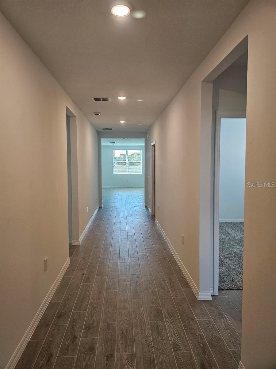 5309 MADDIE DR, HAINES CITY, FL, 33844