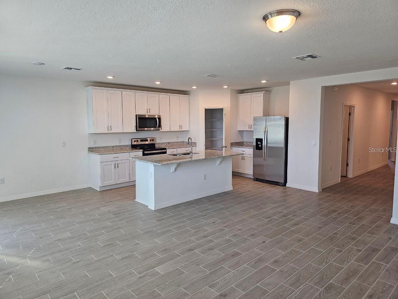 5309 MADDIE DR, HAINES CITY, FL, 33844