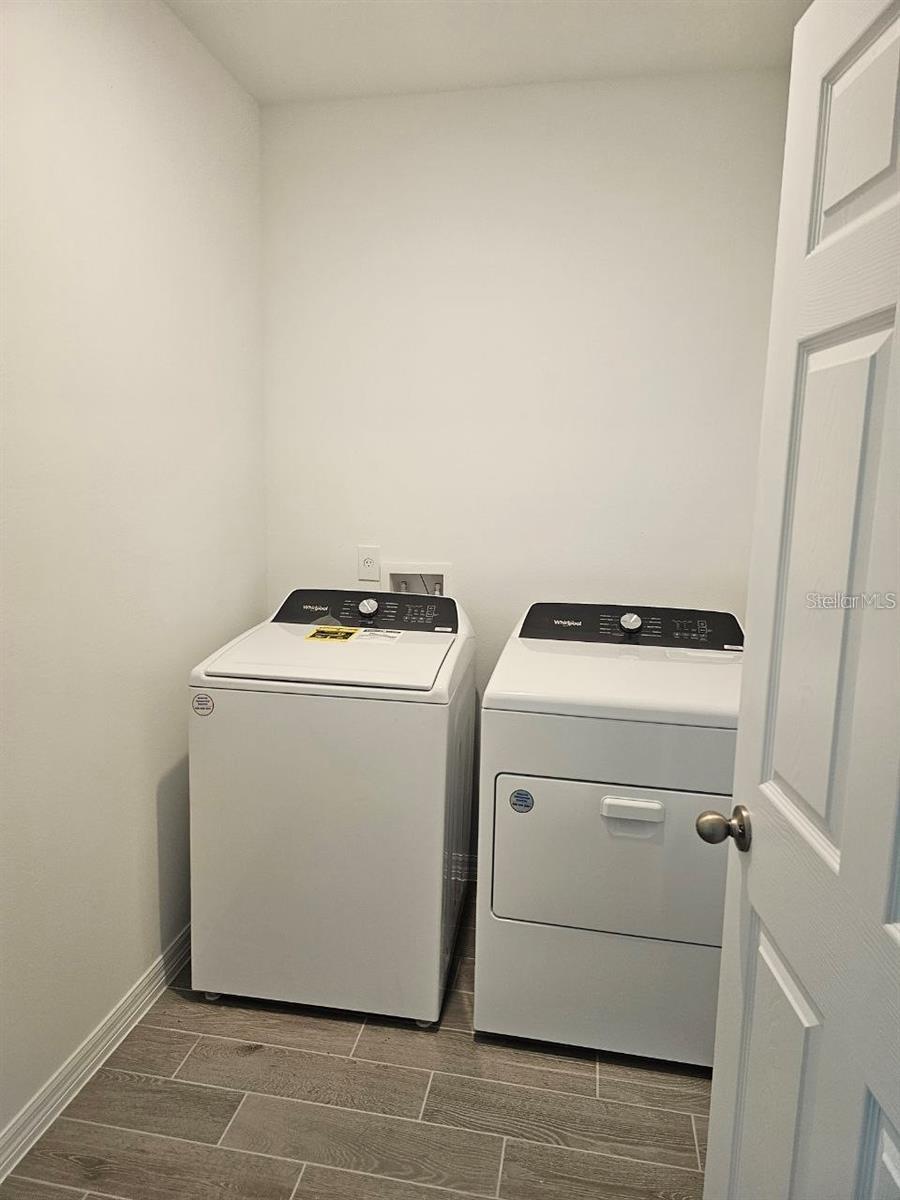 5309 MADDIE DR, HAINES CITY, FL, 33844