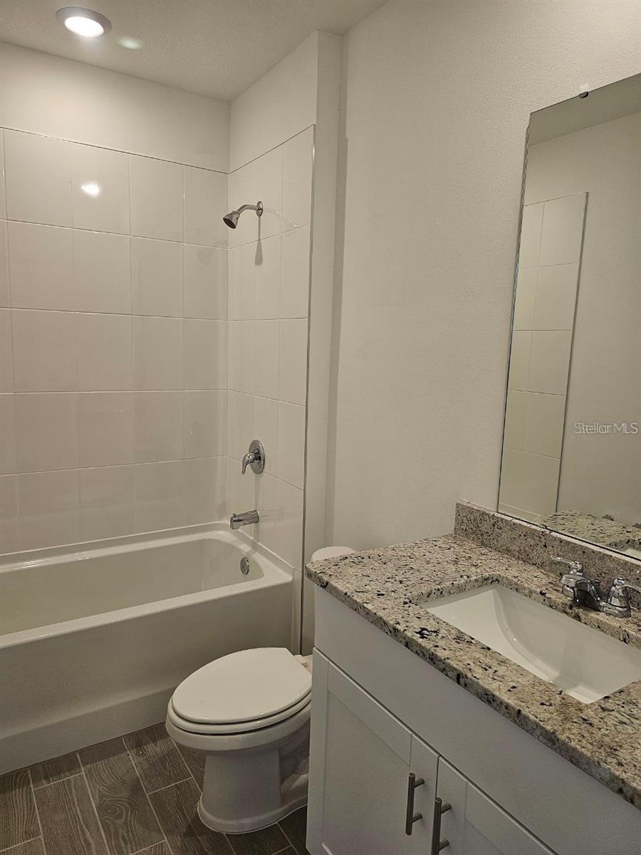 5309 MADDIE DR, HAINES CITY, FL, 33844