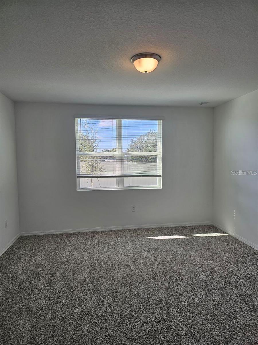 5309 MADDIE DR, HAINES CITY, FL, 33844