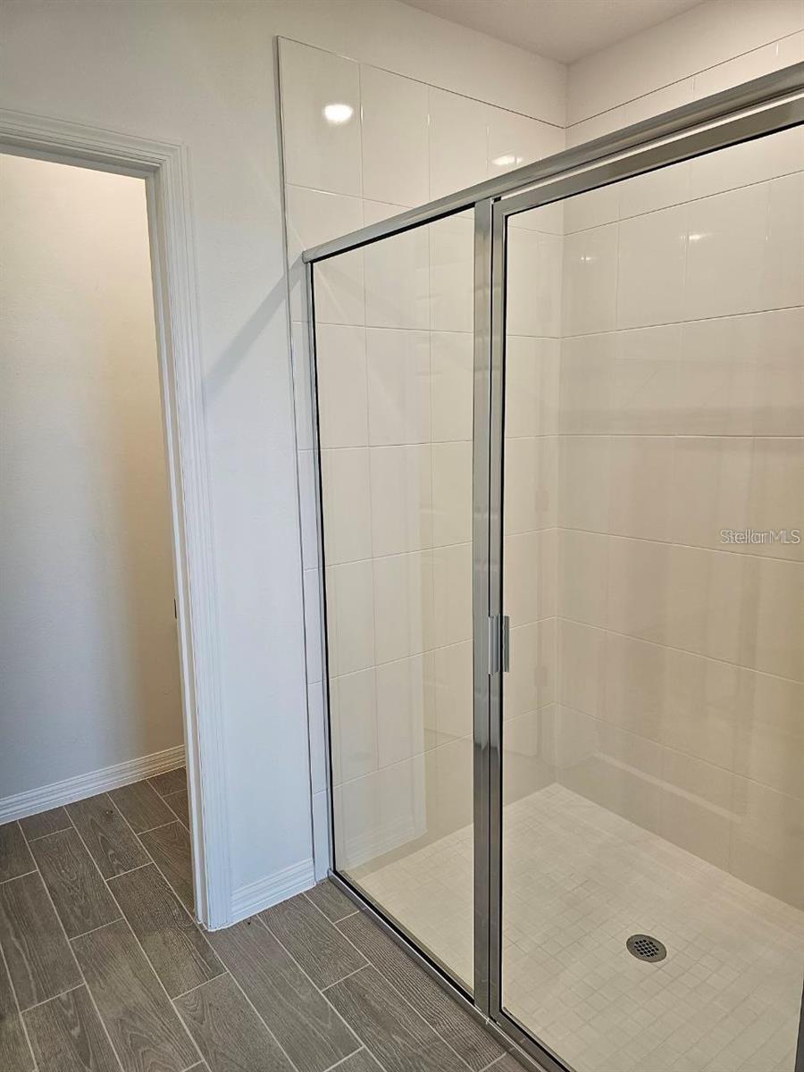 5309 MADDIE DR, HAINES CITY, FL, 33844