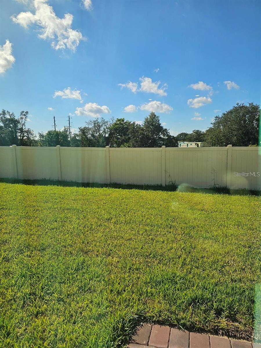 5309 MADDIE DR, HAINES CITY, FL, 33844