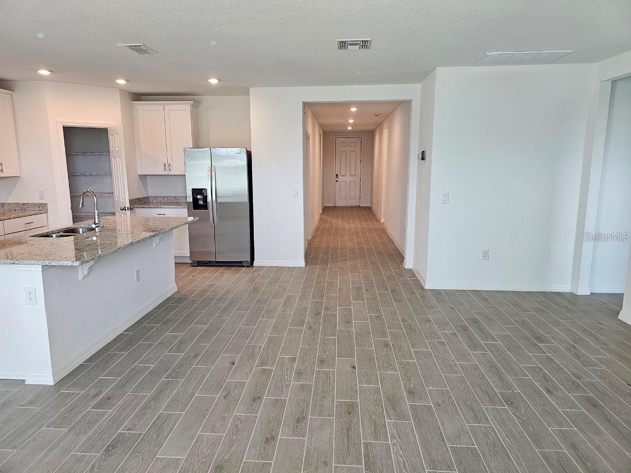 5309 MADDIE DR, HAINES CITY, FL, 33844